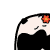 zbobomiss animated emote from Chinese