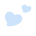 cyanhrt animated emote | OAZĖ