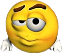 joesuss custom emote | 𝘙𝘌𝘈𝘓𝘐𝘛𝘠 𝘈𝘞𝘈𝘐𝘛𝘚... but after 24.7