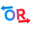 or Discord Emoji | Crimson Eclipse