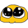 __ custom emote - Anime Empire