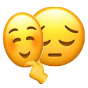 IMG_1097 Discord Emoji - A server to chill :p