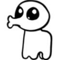 smorch Discord sticker from trans chompers