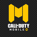 gamecallofduty Discord sticker from 𝘙𝘌𝘈𝘓𝘐𝘛𝘠 𝘈𝘞𝘈𝘐𝘛𝘚... but after 24.7