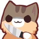 emoji_22 Discord Emoji from DTFC - THE CONVENANT