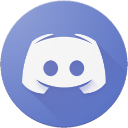 discord Discord Emoji | OUTPOST Z