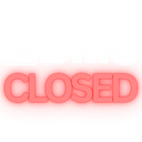 DMs_Closed Discord sticker from 𝑪𝒓𝒚𝒔𝒕𝒂𝒍 𝑴𝒊𝒏𝒆