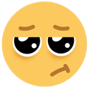durr2 custom emote | ✰Queer Hangout ✰