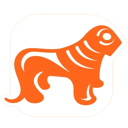 EvolveBog Discord Emoji - +995