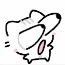 goodgooglymoogly custom emote - Dane's Cove