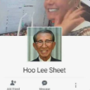hooleesheet Discord Emoji - Grow A Garden 2 and Blox fruit stock 24/7
