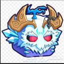 emoji_00831 custom emote | 𝑫𝑬𝑴𝑶𝑵 𝑯𝑼𝑵𝑻𝑬𝑹