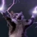 emoji_53 custom emote | 𝐓𝐁𝐬