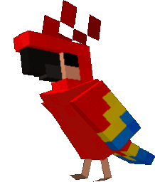 n_papagan animated Discord emote - Treminko
