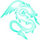 stolen_zero Discord sticker | Lovers Cafe™ | Indian Discord Server • Nitro • Voice Chat • Active • India • Hangout • Gaming • SFW