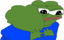 A_PepeHug Discord Emoji from Prod. By | Music Production