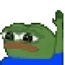 1210173827204513802 animated GIF emoji - דושי גאנג