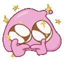 zgifChemPlz animated emote - Chemistry's Lab