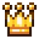 crown custom emote | WiseHosting