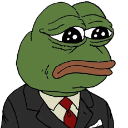 606832pepesadbusiness Discord sticker | 𝐃𝐫𝐨𝐧𝐞𝐱 𝐍𝐞𝐭𝐰𝐨𝐫𝐤 ©