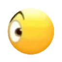 suswhat custom emote | Irisia's old Kingdom