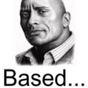 Based custom emote | [26.2+] Inferno Events