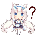 emoji_18 Discord Emoji - 𝐕𝐚𝐧𝐢𝐥𝐥𝐚𝐂𝐚𝐟𝐞ˎˊ˗ ༘⋆ ¹⁸⁺
