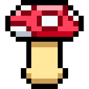 vip_mushroom Discord Emoji from DM Request 📪 ⌇ Ask To DM & Chatting ⌇ Non Dating ⌇ Social ⌇ Friendly ⌇ Nitro ⌇Non Toxic