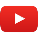 youtube Discord sticker from 𝘉𝘙𝘖 𝘉𝘈𝘡𝘈 🌅