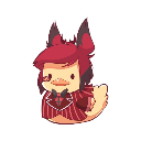 emoji_26 Discord Emoji - 𓆗˚ ⋆.˚✮ Kιɳɠ Lυƈιϝҽɾ ✮˚.⋆˚𓅭