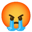 KK Discord Emoji | 冲浪TV