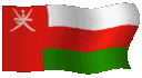 KW_oman animated Discord emote | 𝐕𝐚𝐧𝐭 𝐜𝐨𝐦𝐦𝐮𝐧𝐢𝐭𝐲