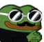cosmos_dealll custom emote | Lovers Cafe™ | Indian Discord Server • Nitro • Voice Chat • Active • India • Hangout • Gaming • SFW