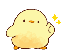 emoji_16 animated Discord emote - 𝐴𝑅𝐼’𝑆 𝑃𝐿𝐴𝑌 𝐻𝑂𝑈𝑆𝐸⭐
