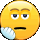 facepalm animated emote - Vine(yl)💽