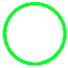 check_fill animated GIF emoji from Extinction of the Exaverse