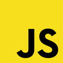 javascript custom emote - Neo4j