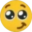 emoji_60 Discord sticker | 𝑨𝑫𝑽𝑰𝑳