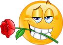 mitarose Discord sticker | 🔥🔞 Canto da Putaria 🔥🔞