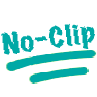 2654_no_clip custom emote | TV CLAN