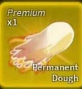 emoji_07823 custom emote | 𝑫𝑬𝑴𝑶𝑵 𝑯𝑼𝑵𝑻𝑬𝑹