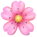 ecafeflower Discord sticker - eCafe 🌸 |  Indian Discord Server・Hangout・Guild Tag ・ Chilling・Voice Chat・Gaming ・India