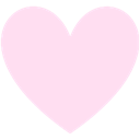 001_mini Discord Emoji - ✧      ₍ᐢ. .ᐢ₎   𓏽   mini  cαƒe 𓂃 ❀  active ⋆ gws ⋆ guilds ⋆ icons ⋆ events ⋆ gaming ⋆ art ⋆ scl