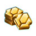 RiotPoints custom emote | RoXNite™ | Roblox, Fortnite, Valorant, Apex Legends, GTA, LoL, R6, SaB, GPO, RL, Rainbow Six Siege
