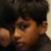 Esa_sideeye Discord Emoji - Stratford School Academy UL