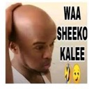 emoji_80 custom emote - 𝐒𝐇𝐀𝐍𝐓𝐀 𝐒𝐎𝐌𝐀𝐋𝐈
