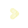 yellow_heartarrow_mini custom emote - ✧      ₍ᐢ. .ᐢ₎   𓏽   mini  cαƒe 𓂃 ❀  active ⋆ gws ⋆ guilds ⋆ icons ⋆ events ⋆ gaming ⋆ art ⋆ scl