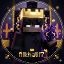 ZRX07_YT Discord Emoji from 𝐙𝐑𝐗𝟎𝟕