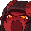raw Discord Emoji - RPG Maker France