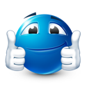 Iagree custom emote from .⋆♱⃓ Ꮆo̷𝘵𝘩𝘪ς 𝘚o̷𝘶𝓁𝘮𝘢l̶𝘦𝓈☠ ⋆₊
